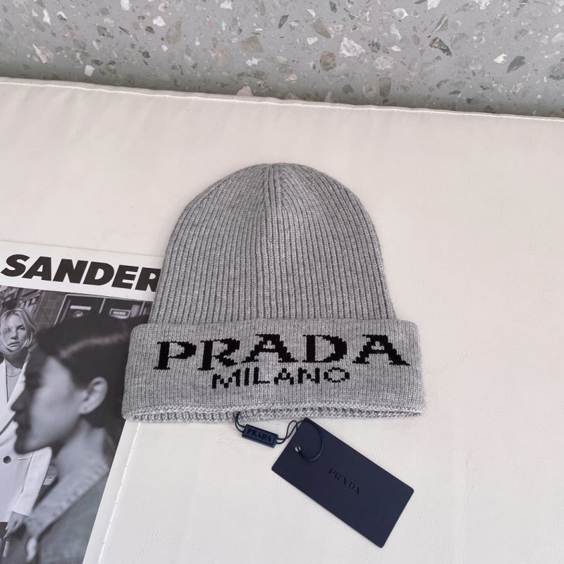 PRADA